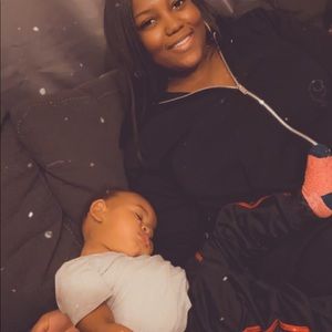 Meet your Posher, India